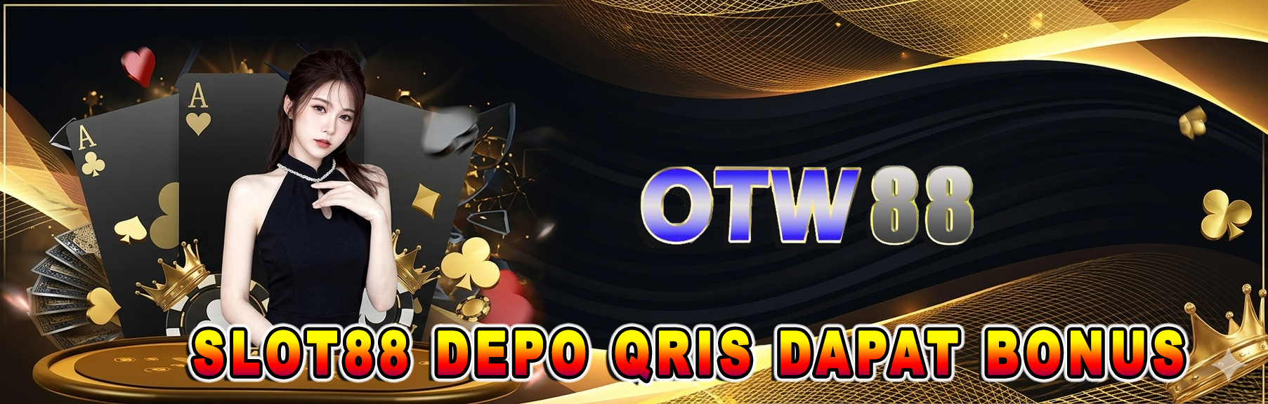 slot88